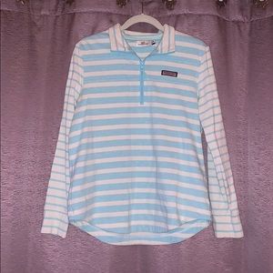 Vineyard Vines Sweatshirt